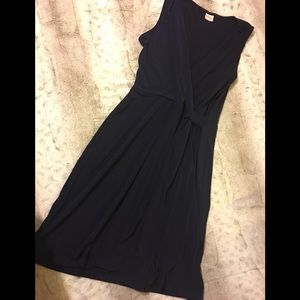 Kaileigh Seanna dress from Stitch Fix! Size M